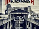 Metallica - Live: Reunion Arena, Dallas, Tx, 5 Feb 89 (2 L (UK IMPORT) VINYL NEW
