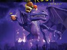 Rush IN Rio Boxset 4 Vinyl LP 180 Grams New Sealed
