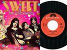 SWEET - Love Is Like Oxygen 7