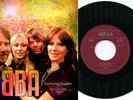 ABBA - Dancing Queen / Fernando 7
