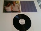 ? 1975 WLP The Carpenters LP HORIZON Please Mr Postman White Label Promo beatles