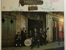 Preservation Hall Jazz Band - New Orleans Vol. 1 - Signed