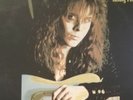 YNGWIE J.MALMSTEEN'S RISING FORCE - ODYSSEY..YUGOSLAVIAN RELEASE.1988.PGP RTB
