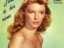 `LONDON, JULIE`-JULIE IS HER NAME  VOL. 1 (ALL-ANALOG 200-GRAM 45  VINYL LP NEUF