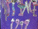 RARE ORIGINAL 1982-12