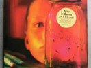 ALICE IN CHAINS JAR OF FLIES/SAP LTD EDITION DBL MINI ALBUM COLOURED VINYL 1992