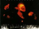 SOUNDGARDEN SUPERUNKNOWN COLOURED VINYL LTD EDITION 1994 UK 540 215-1