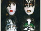 Dynasty by Kiss (Vinyl, =+destroyer+love gun