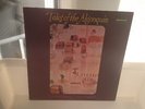 JOHN SURMAN - JOHN WARREN - TALES OF THE ALGONQUIN - DERAM - UK ORIGINAL - NM