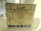 SUN RA - THE HELIOCENTRIC WORLD VOL. 2 - ESP DISK - US - NICE CONDITION