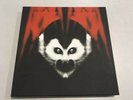 The White Stripes Under Amazonian Lights Vault Third Man Records TMR302 Rare