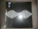 Arctic Monkeys, AM, Domino, WIGLP317, Vinyl LP Album, 180g, Mint.