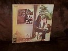 2-LP-Set: PINK FLOYD - Ummagumma (1969)  Italy Press