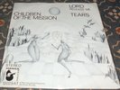 Children of the Mission : Lord release me,7