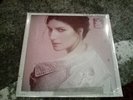LAURA PAUSINI - MINT LP VINILE ROSA - SIGILLATO