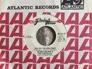 GLORIA WALKER & THE CHEVELLES Funk 45 YOU HIT THE SPOT BABY   Flaming Arrow (M-)