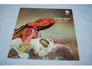 Disco LP 33 giri Gentle Giant Octopus cat. 6360 080 Mint (M)