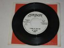 Rolling Stones - I Wanna Be Your Man / Stoned 7