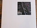 Mogwai ?– Ten Rapid (Collected Recordings 1996-1997) - 12