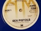 Sex Pistols 7