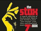 Stax Northern Soul 7