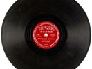 FATS DOMINO: Reeling and Rocking US Imperial 5180 Rock R&B 78 Classic HEAR