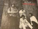 R.E.M. - DOWN SOUTH RARE VINYL LP US INDIE ALTERNATIVE
