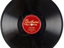 BILL CAMPBELL & HARLEM BAND: I Like to Ride BABY DEE R&B Southern 126 78 MP3