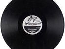 THE PASTELS: Been So Long US Argo 5287 Doo Wop R&B 78 Very Rare HEAR