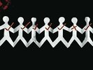 Three Days Grace - One-X (Vinyl Used Very Good)