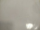 The Beatles-White Album-Top Opening Uk Stereo LP ‘Low Number’