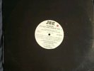 Ralph Vargas Funky Drummer Vol 1 Lp Record Sample Breaks
