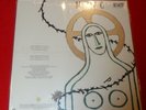 MADONNA / LIKE A PRAYER / SEALED WITH HYPE STICKER / NEVER OPENED