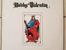 BOBBY VALENTIN 