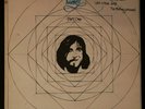 THE KINKS 'Lola v Powerman..' ORIGINAL 1970 Stereo LP IN GOOD CONDITION