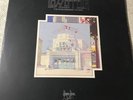 Led Zeppelin The Song Remains The Same 2x Lp Soudtrack Ita Press