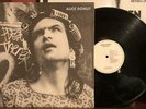 (LP) ALICE DONUT - MULE (ALTERNATIVE TENTACLES 1990)
