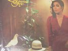 CLAIRE DE LA FUENTE - GREATEST HITS PHILIPPINES FILIPINO PINAY POP SOUL RARE LP