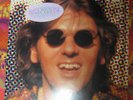 ROBYN HITCHCOCK 