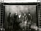 Reef - Revelation - 180 Gram Vinyl LP *NEW & SEALED*