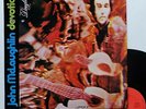LP John mclaughlin  