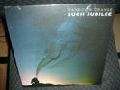 MANDOLIN ORANGE **Such Jubilee **BRAND NEW RECORD LP VINYL