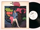 CHARLIE McCOY: THE WORLD OF monument LP / country psych fuzz DRUMS breaks HEAR