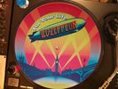 Led Zeppelin - For Your Life (LIVE) 12
