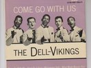 The Dell - Vikings 