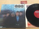 ROLLING STONES 