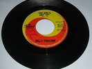 northern soul BILLY PRESTON THE GIRLS GOT IT