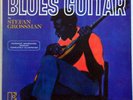 How To Play Blues Guitar: Stefan Grossman Sunshine Kate Original Vinyl LP  NM
