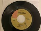 HEAR   Sweet Soul 45 James Dee & A piece of the action & The primettes