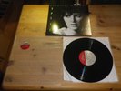 PATRICIA BARBER: Split, LTD. EDIT, 180g VINYL, ORG GER, 1989, 12